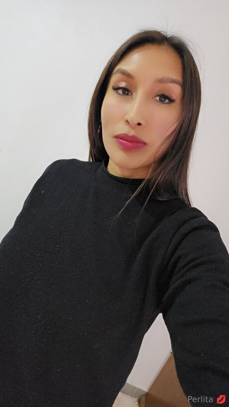 コメディアンのOnlyFans 美しいポルノ 写真