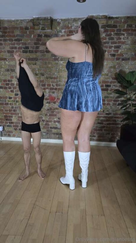 OnlyFansの無料動画 無料セックス 写真