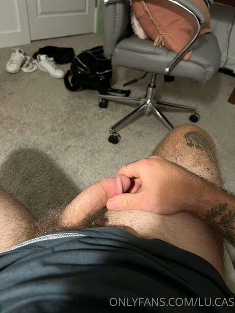 ビキニセックスOnlyFans アートxxx 写真