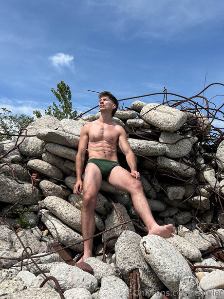 コスプレファックOnlyFans ポルノグラフィック 画像