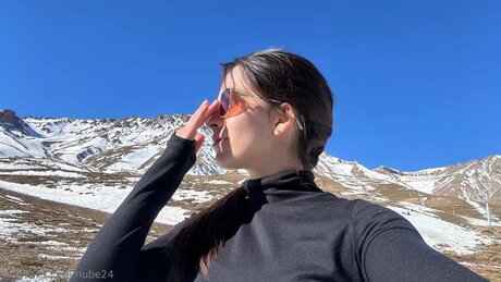 Camile2303 美しいポルノスター 画像