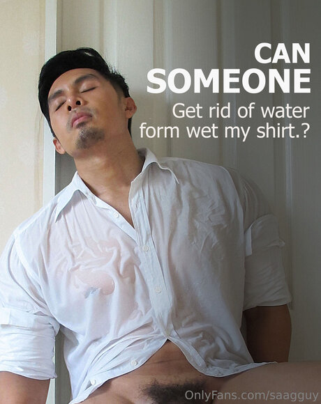 プリンセスアジアンOnlyFans 美しいヌード 画像