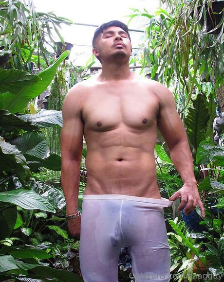 フラットオンリーファン ホットセックス ギャラリー