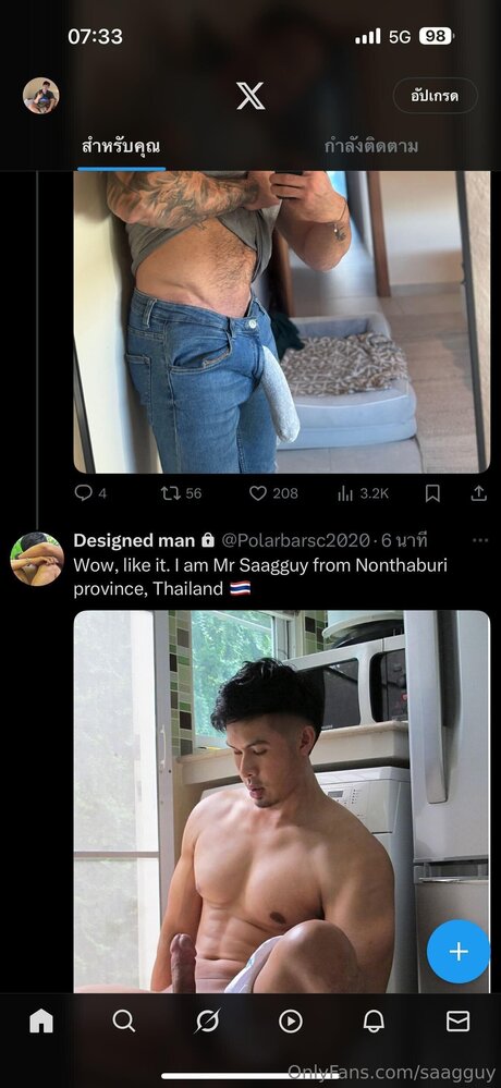 アジア人痴女OnlyFans アダルト 写真