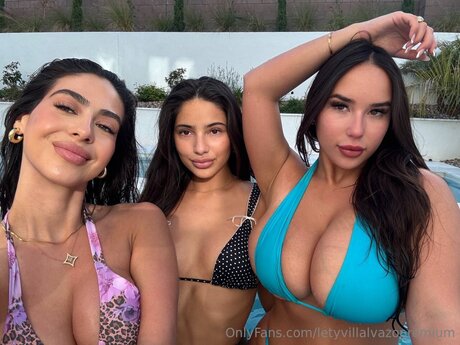 Letyvillalvazopremium 裸の女優 画像