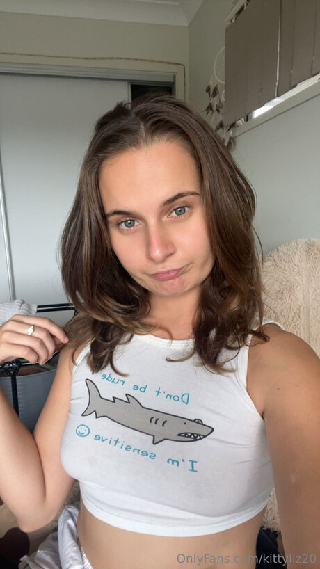 BBW 教師 OnlyFans xxx アーカイブ