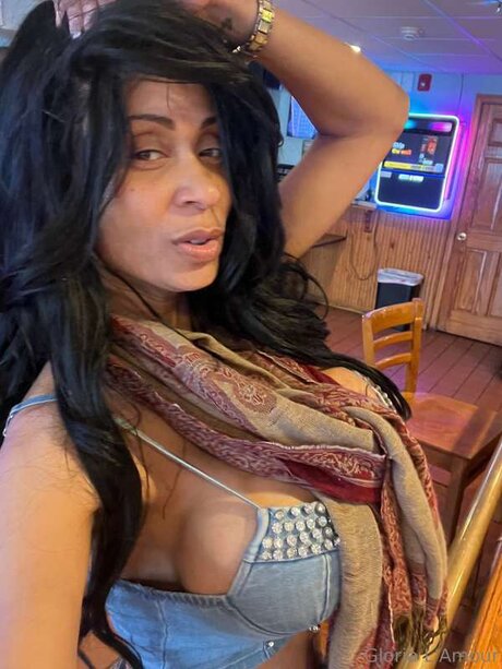 完璧なボディ OnlyFans アート裸 アーカイブ