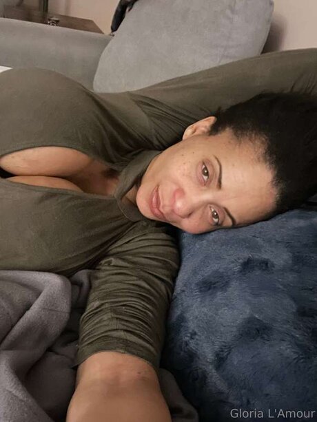 ゲイのラフなOnlyFans ホット裸 画像