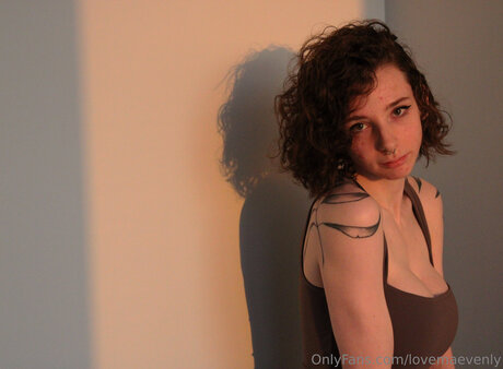 Lovemaevenly 無料スター 画像