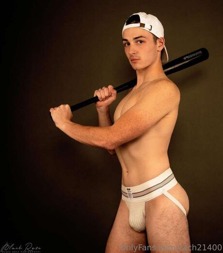 Zach21400 セックスモデル ギャラリー