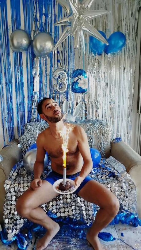 OnlyFansについて話す ホットセックス 画像