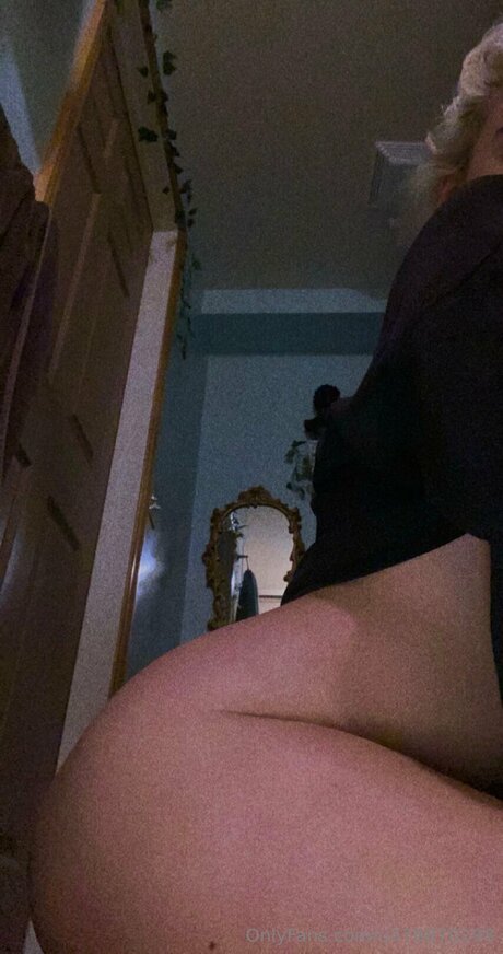 Hunnybunny669 素敵な女優 画像