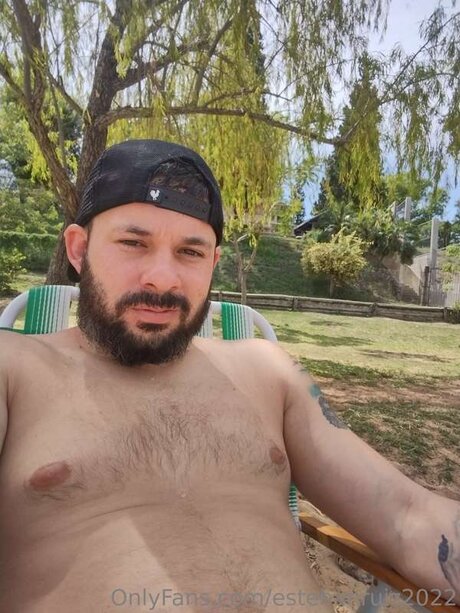 若い熟女OnlyFans ポルノ 画像