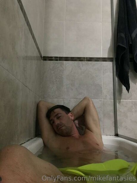 BBCエボニーOnlyFans 無料裸 ギャラリー