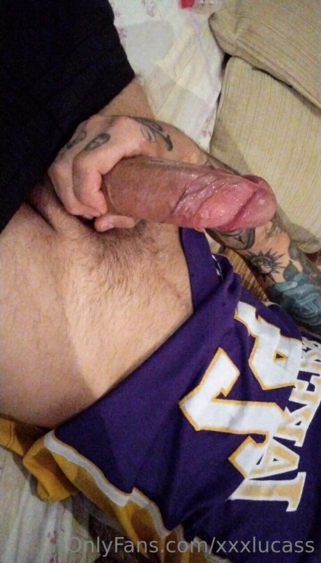 完璧なボディ OnlyFans 無料xxx ギャラリー