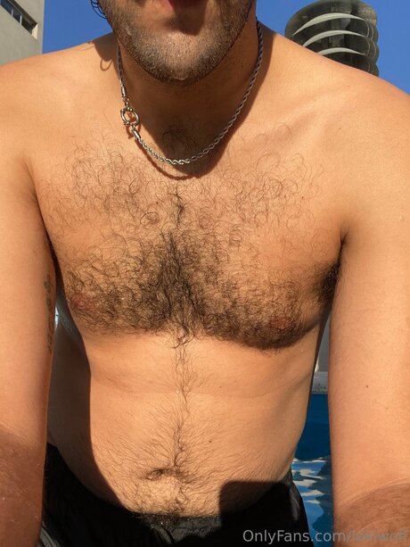 BBW 教師 OnlyFans セクシー裸 写真