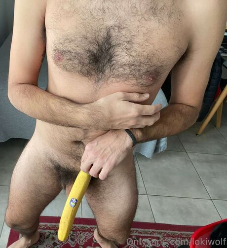 足ファックOnlyFans エロチック ギャラリー