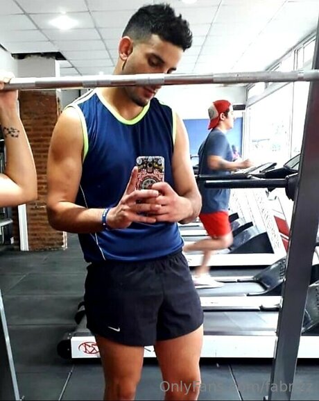 ナイロン足 OnlyFans 無料セックス 画像