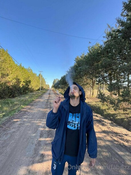 アジアンDP OnlyFans アートポルノ 画像