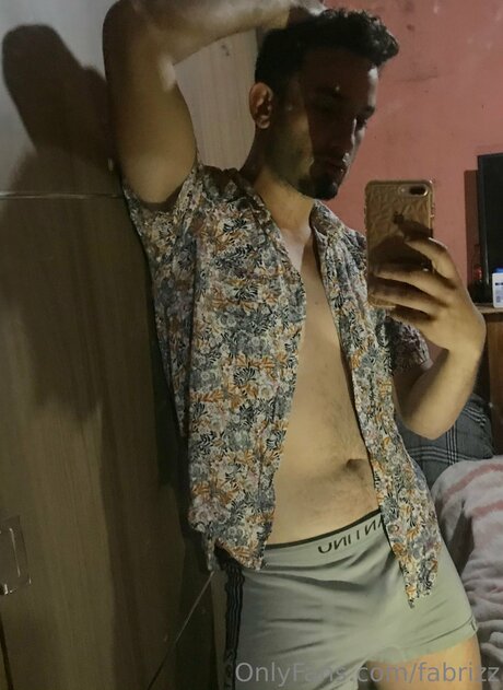 射精 OnlyFans 美しいxxx 画像