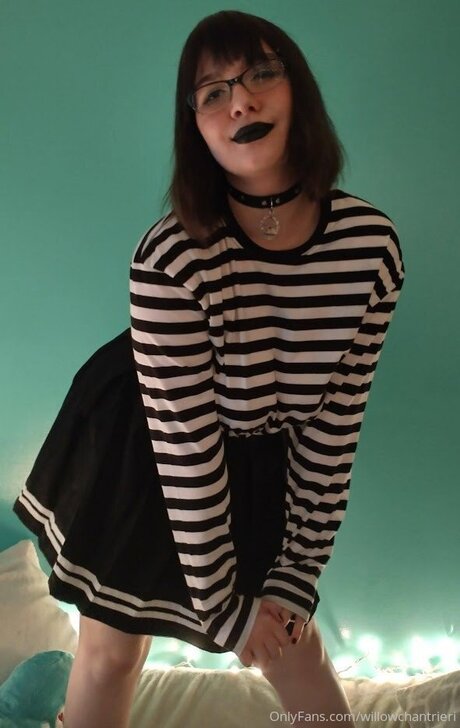 アマチュアアジア人OnlyFans ヌード 写真