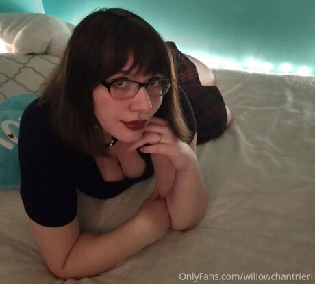 毛深い妊婦OnlyFans ヌード アーカイブ