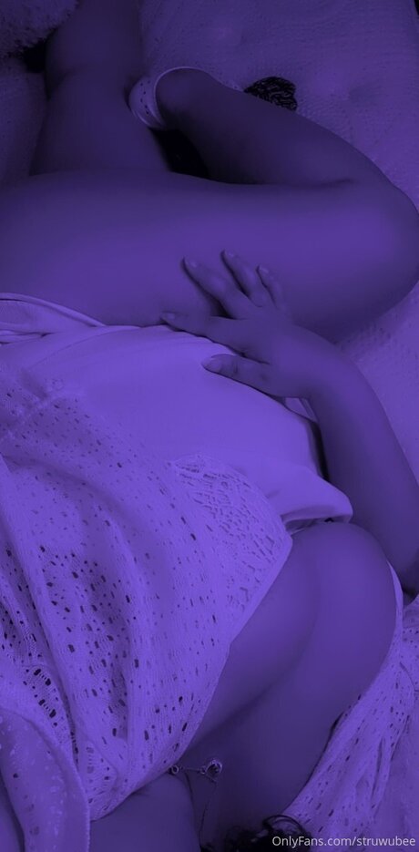 双子の姉妹OnlyFans アート裸 ギャラリー