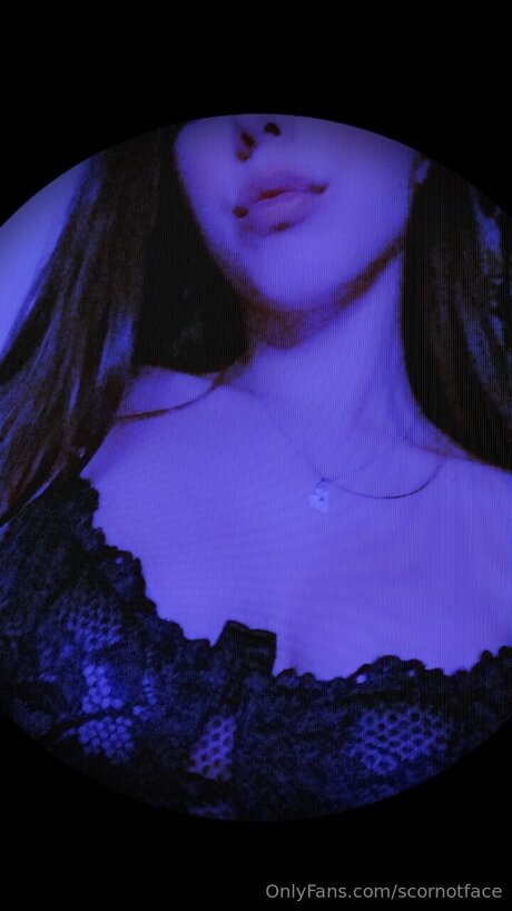 裸の写真 OnlyFans アート裸 画像