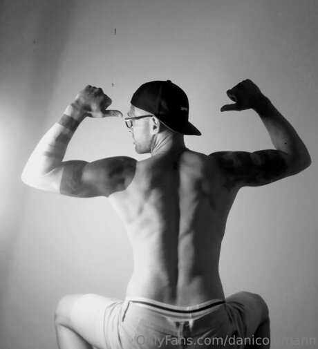 異人種間アナルOnlyFans ホットxxx 画像