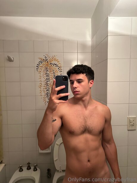 ビキニストリップOnlyFans アート裸 画像