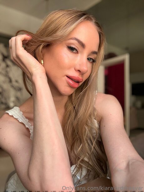 ゲイディルドOnlyFans 限定 写真