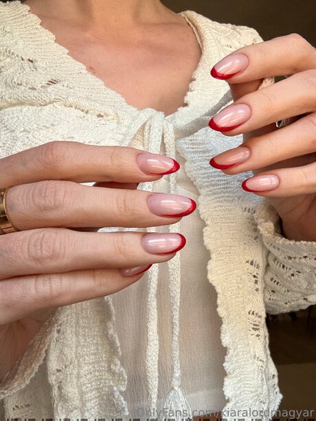 お金 OnlyFans ホット裸 画像