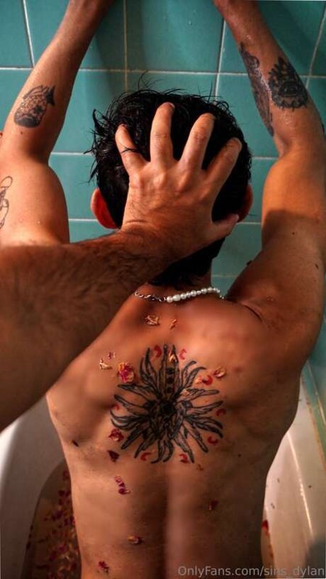 クソなOnlyFans 限定 写真