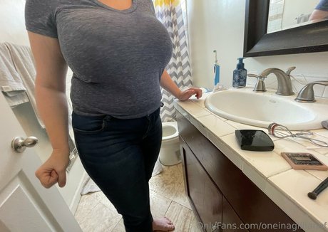 BBCエボニーOnlyFans エロチック 写真