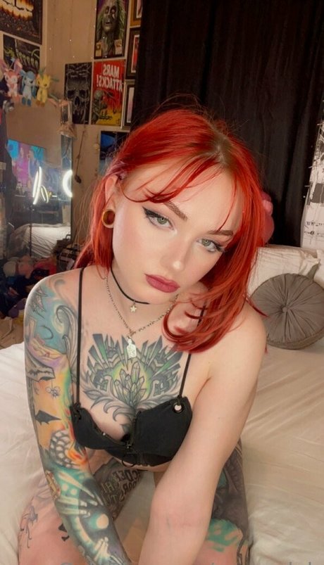 巨乳とお尻のOnlyFans ポルノグラフィック 写真