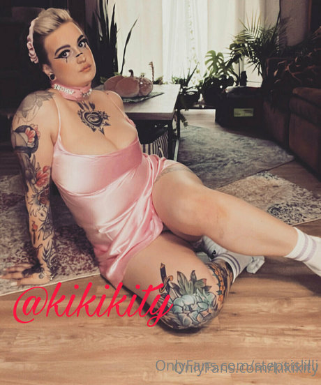 stepsislilli アダルトスター ギャラリー