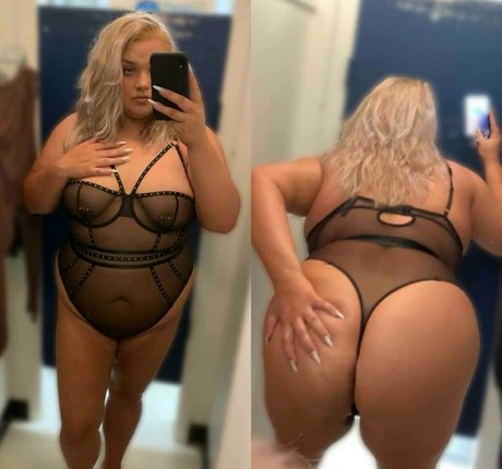 BBCティーンオンリーファンズ xxx 画像