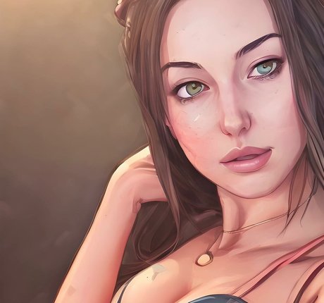 お金 OnlyFans ポルノ アーカイブ