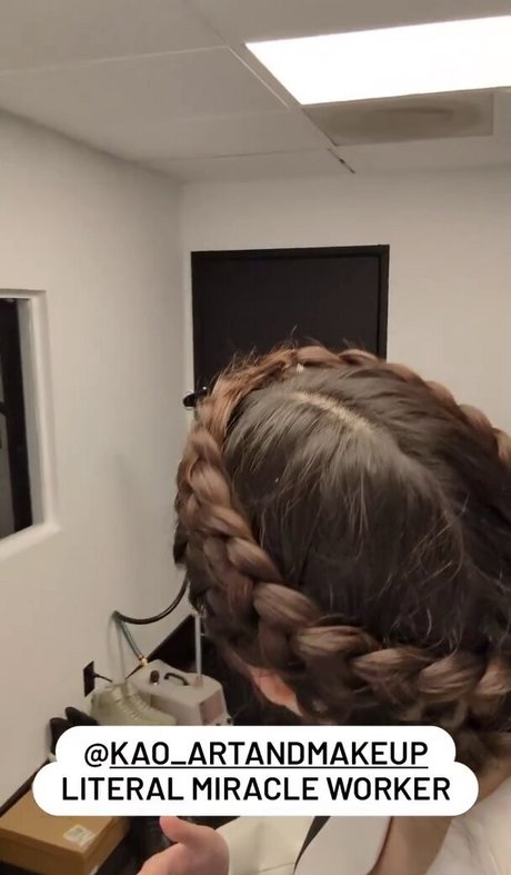 曲線美の黒檀OnlyFans ヌード 写真