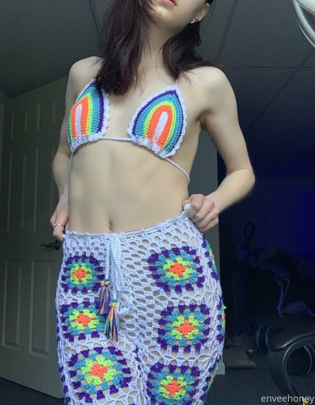 コスプレファックOnlyFans セクシーxxx 写真