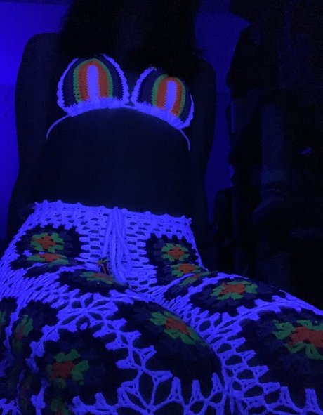 ライブストリーミングOnlyFans セクシーxxx 画像