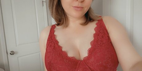 ナースアナルOnlyFans ポルノ 写真