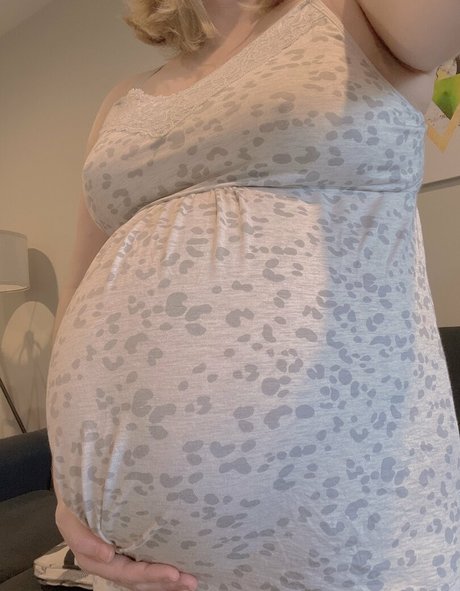 官能的なOnlyFans 無料セックス 画像