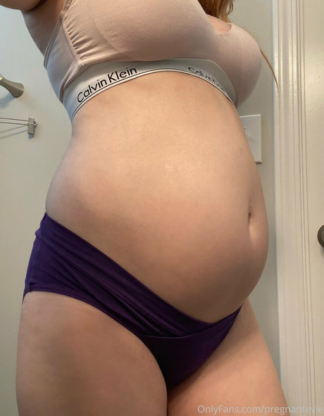 大きなお尻のアジア人OnlyFans ベスト アーカイブ