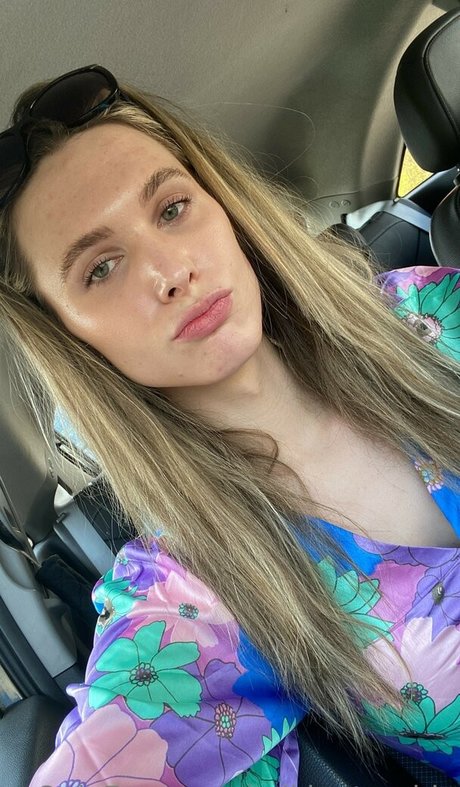 中出しアジア人OnlyFans 裸 写真