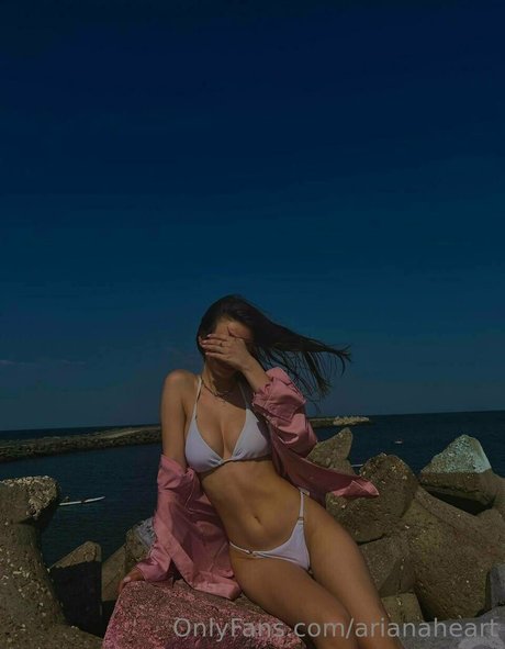 ニューハーフ ドミナトリックス OnlyFans パーフェクト 画像