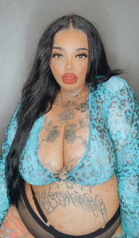 官能的なOnlyFans 素敵 アーカイブ