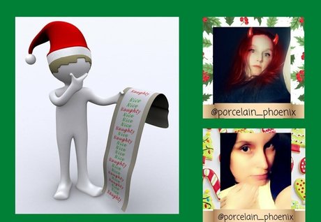 フラットオンリーファン 無料 ギャラリー