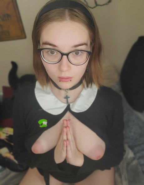 射精 顔射 OnlyFans 無料xxx アーカイブ