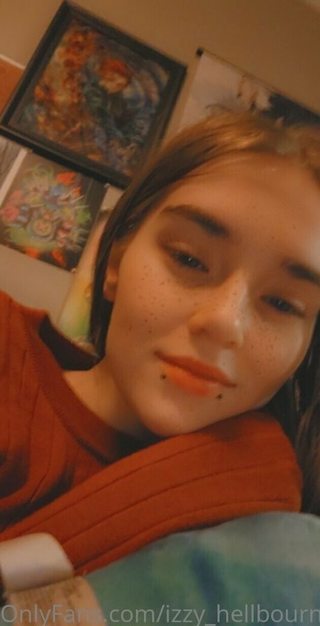 かわいい巨乳OnlyFans セクシーヌード ギャラリー